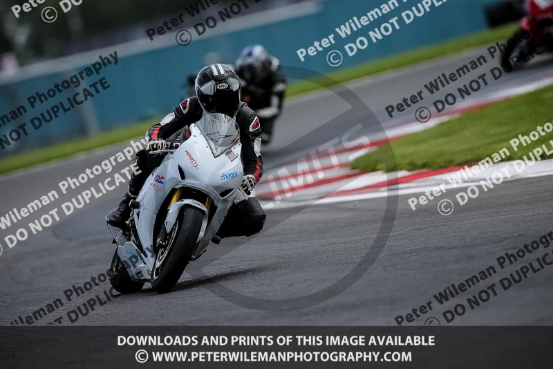 PJ Motorsport 2019;donington no limits trackday;donington park photographs;donington trackday photographs;no limits trackdays;peter wileman photography;trackday digital images;trackday photos